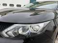 Nissan Qashqai 1.2 Tekna Nieuwst ! 157Dkm ! Noir - thumbnail 5