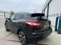 Nissan Qashqai 1.2 Tekna Nieuwst ! 157Dkm ! Noir - thumbnail 2