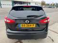 Nissan Qashqai 1.2 Tekna Nieuwst ! 157Dkm ! Noir - thumbnail 11
