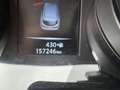 Nissan Qashqai 1.2 Tekna Nieuwst ! 157Dkm ! Noir - thumbnail 13