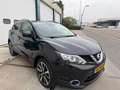 Nissan Qashqai 1.2 Tekna Nieuwst ! 157Dkm ! Noir - thumbnail 7