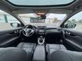 Nissan Qashqai 1.2 Tekna Nieuwst ! 157Dkm ! Noir - thumbnail 9