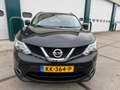 Nissan Qashqai 1.2 Tekna Nieuwst ! 157Dkm ! Noir - thumbnail 6