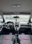 Honda Civic 1,6i LS Sport - thumbnail 4