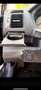 Honda Civic 1,6i LS Sport - thumbnail 5
