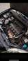 Honda Civic 1,6i LS Sport - thumbnail 9