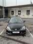 Honda Civic 1,6i LS Sport - thumbnail 2