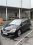 Honda Civic 1,6i LS Sport - thumbnail 1