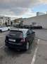 Honda Civic 1,6i LS Sport - thumbnail 3