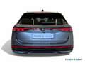 Volkswagen Passat R-Line 2,0 l TDI DSG/LED/Harman Kardon/Sitzhzg./AH Grau - thumbnail 6