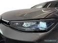 Volkswagen Passat R-Line 2,0 l TDI DSG/LED/Harman Kardon/Sitzhzg./AH Grau - thumbnail 19