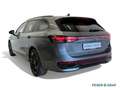 Volkswagen Passat R-Line 2,0 l TDI DSG/LED/Harman Kardon/Sitzhzg./AH Gri - thumbnail 5