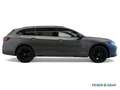 Volkswagen Passat R-Line 2,0 l TDI DSG/LED/Harman Kardon/Sitzhzg./AH Gri - thumbnail 3