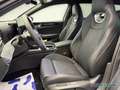 Volkswagen Passat R-Line 2,0 l TDI DSG/LED/Harman Kardon/Sitzhzg./AH Gri - thumbnail 11