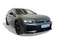 Volkswagen Passat R-Line 2,0 l TDI DSG/LED/Harman Kardon/Sitzhzg./AH Grau - thumbnail 21