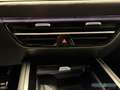 Volkswagen Passat R-Line 2,0 l TDI DSG/LED/Harman Kardon/Sitzhzg./AH Grau - thumbnail 16