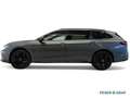 Volkswagen Passat R-Line 2,0 l TDI DSG/LED/Harman Kardon/Sitzhzg./AH Grau - thumbnail 4