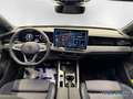 Volkswagen Passat R-Line 2,0 l TDI DSG/LED/Harman Kardon/Sitzhzg./AH Grau - thumbnail 10