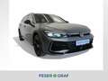 Volkswagen Passat R-Line 2,0 l TDI DSG/LED/Harman Kardon/Sitzhzg./AH Gri - thumbnail 1