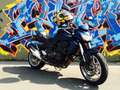 Kawasaki Z 750 Blu/Azzurro - thumbnail 2