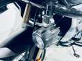 BMW R 1250 GS FULL OPTIONS - GARANTIE 1 AN Negru - thumbnail 8