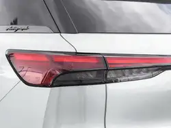 Infiniti QX60 2026 — фото 10