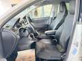 Skoda Rapid/Spaceback Elegance 1.4 16V TSI NAVI TEMPOMAT PDC Beyaz - thumbnail 13