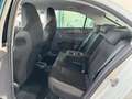 Skoda Rapid/Spaceback Elegance 1.4 16V TSI NAVI TEMPOMAT PDC Beyaz - thumbnail 15