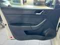 Skoda Rapid/Spaceback Elegance 1.4 16V TSI NAVI TEMPOMAT PDC Beyaz - thumbnail 14