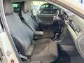 Skoda Rapid/Spaceback Elegance 1.4 16V TSI NAVI TEMPOMAT PDC Beyaz - thumbnail 17