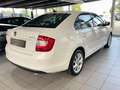 Skoda Rapid/Spaceback Elegance 1.4 16V TSI NAVI TEMPOMAT PDC Beyaz - thumbnail 9