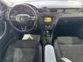 Skoda Rapid/Spaceback Elegance 1.4 16V TSI NAVI TEMPOMAT PDC Beyaz - thumbnail 18