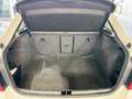 Skoda Rapid/Spaceback Elegance 1.4 16V TSI NAVI TEMPOMAT PDC Beyaz - thumbnail 16