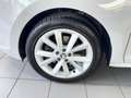 Skoda Rapid/Spaceback Elegance 1.4 16V TSI NAVI TEMPOMAT PDC Beyaz - thumbnail 11