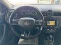 Skoda Rapid/Spaceback Elegance 1.4 16V TSI NAVI TEMPOMAT PDC Beyaz - thumbnail 19
