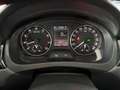 Skoda Rapid/Spaceback Elegance 1.4 16V TSI NAVI TEMPOMAT PDC Beyaz - thumbnail 20
