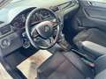 Skoda Rapid/Spaceback Elegance 1.4 16V TSI NAVI TEMPOMAT PDC Beyaz - thumbnail 12