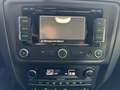 Skoda Rapid/Spaceback Elegance 1.4 16V TSI NAVI TEMPOMAT PDC Beyaz - thumbnail 23