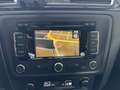 Skoda Rapid/Spaceback Elegance 1.4 16V TSI NAVI TEMPOMAT PDC Beyaz - thumbnail 21