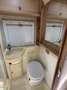 Ford Transit Bus Motorhome for sale: Kentucky Estró 4, based on a 2 - thumbnail 8