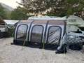 Ford Transit Bus Motorhome for sale: Kentucky Estró 4, based on a 2 - thumbnail 18