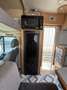 Ford Transit Bus Motorhome for sale: Kentucky Estró 4, based on a 2 - thumbnail 11