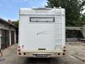 Ford Transit Bus Motorhome for sale: Kentucky Estró 4, based on a 2 - thumbnail 4