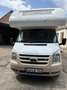 Ford Transit Bus Motorhome for sale: Kentucky Estró 4, based on a 2 - thumbnail 1