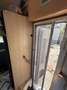 Ford Transit Bus Motorhome for sale: Kentucky Estró 4, based on a 2 - thumbnail 12
