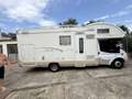 Ford Transit Bus Motorhome for sale: Kentucky Estró 4, based on a 2 - thumbnail 2