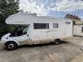 Ford Transit Bus Motorhome for sale: Kentucky Estró 4, based on a 2 - thumbnail 5