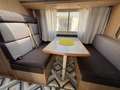 Ford Transit Bus Motorhome for sale: Kentucky Estró 4, based on a 2 - thumbnail 16