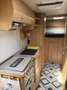 Ford Transit Bus Motorhome for sale: Kentucky Estró 4, based on a 2 - thumbnail 6