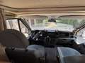Ford Transit Bus Motorhome for sale: Kentucky Estró 4, based on a 2 - thumbnail 14